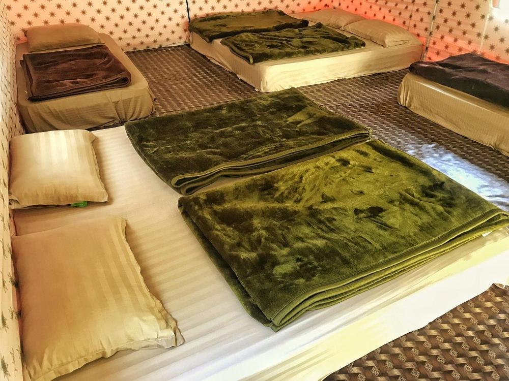 Tent - Photo 8