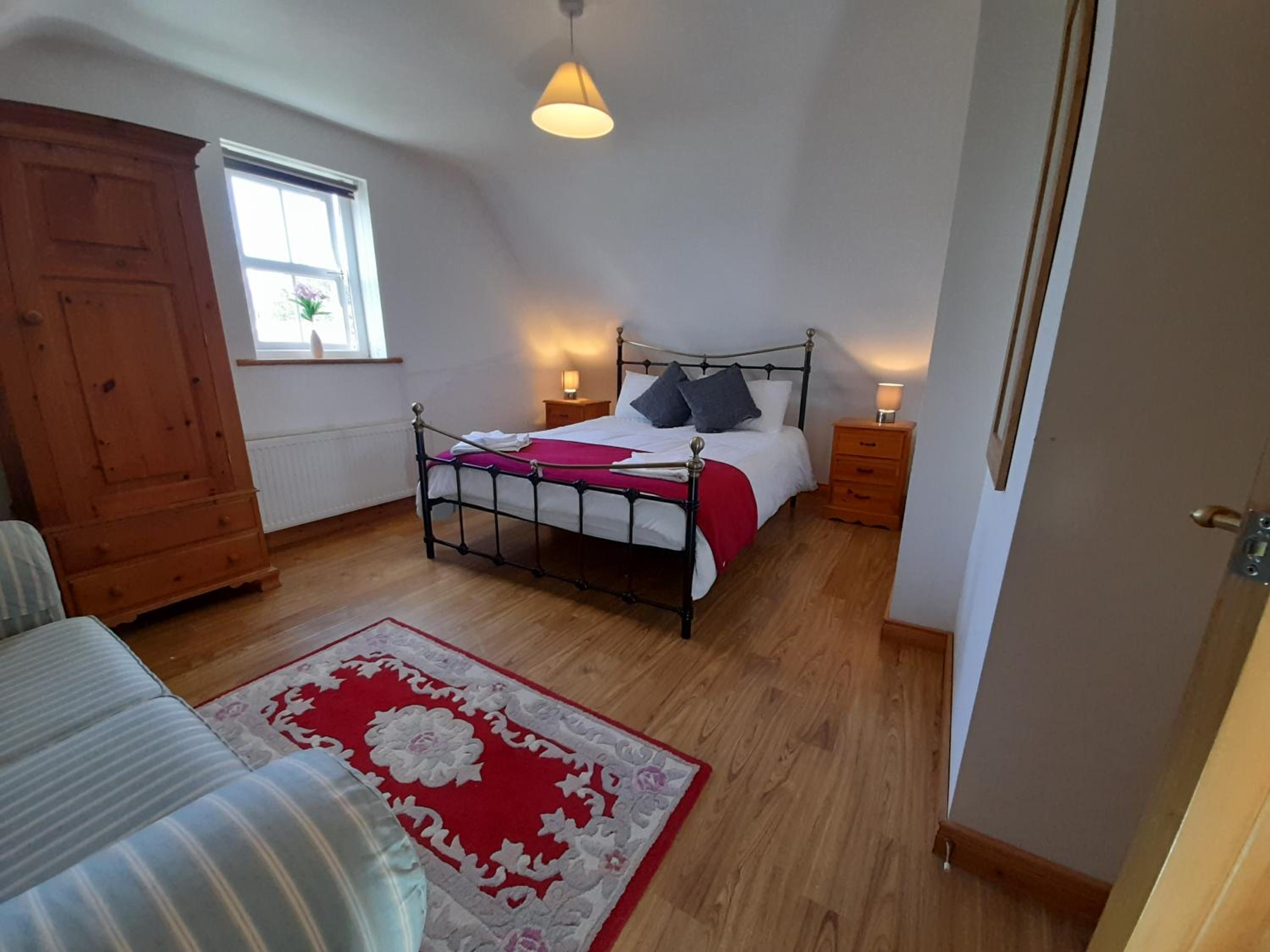 Vacation Home photo 2
