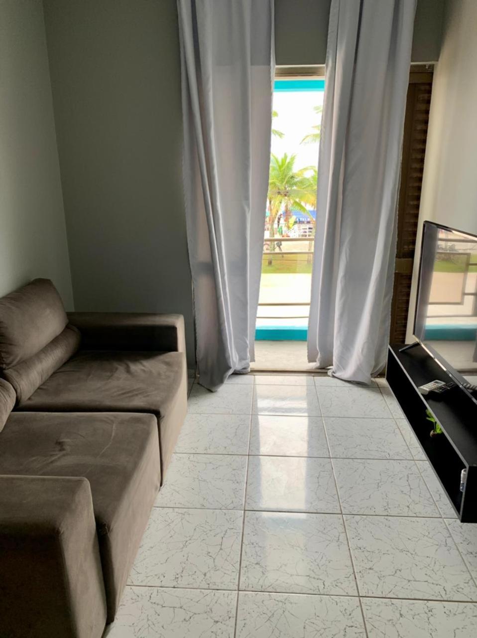 Family Room with Sea View