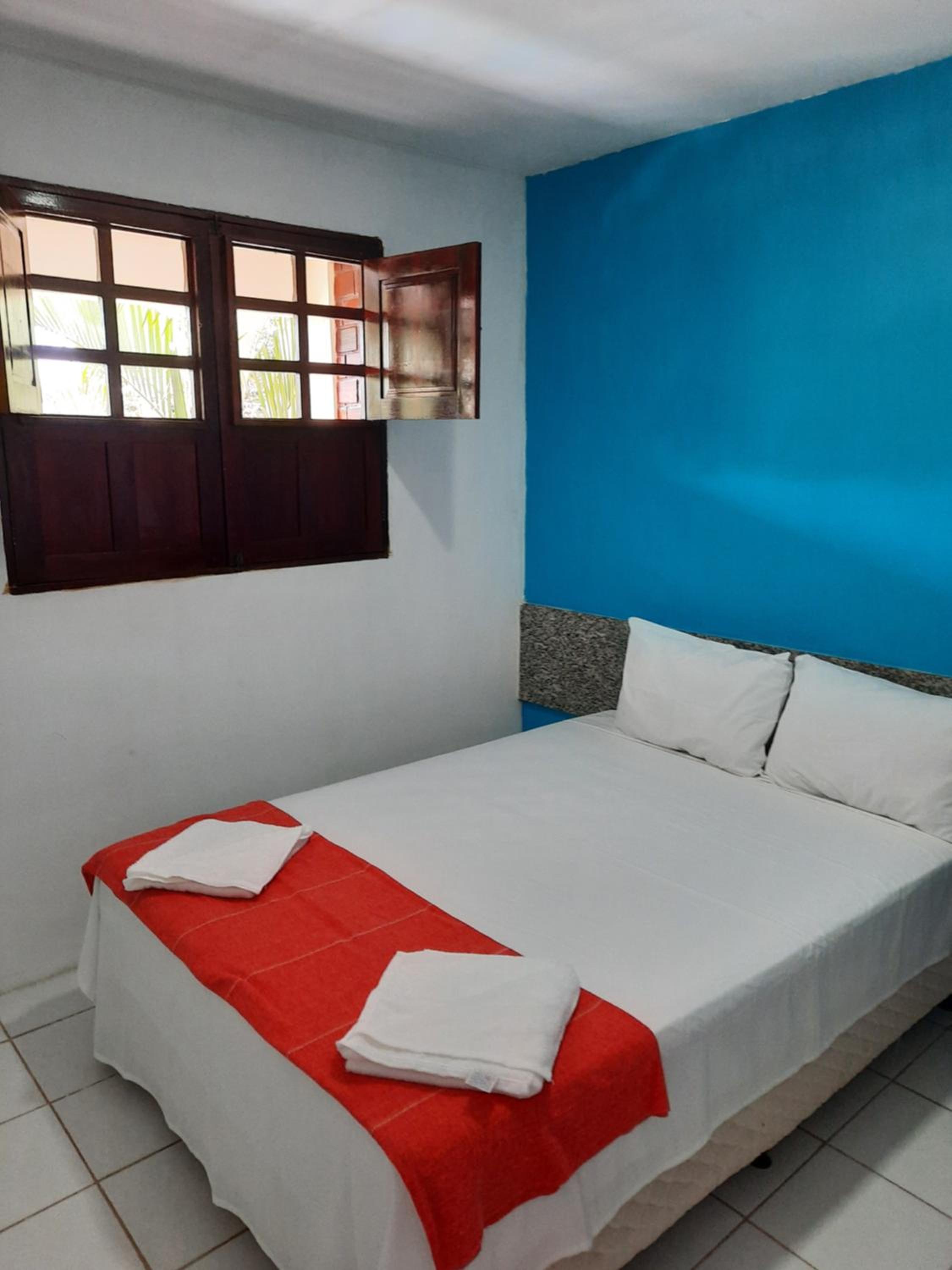 Standard Apartment photo 3