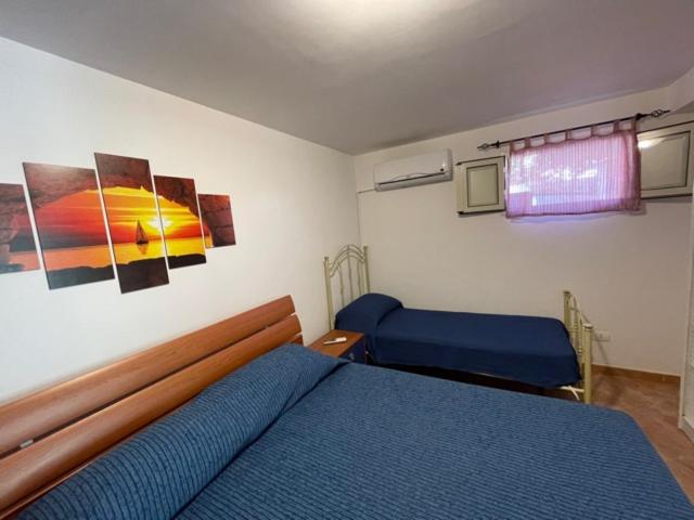 One-Bedroom House photo 3