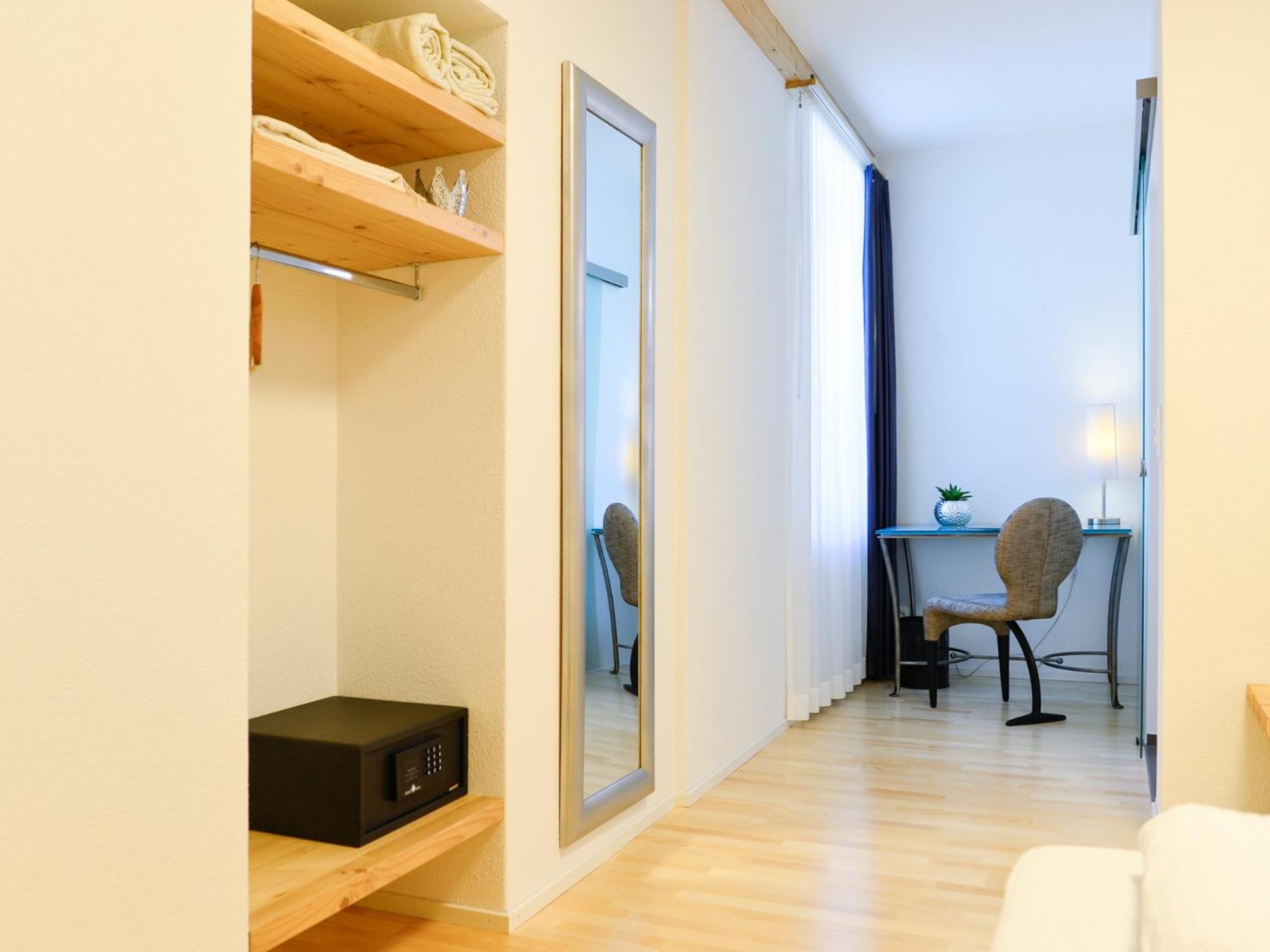 Hotell Baders Krone, Bilde 5