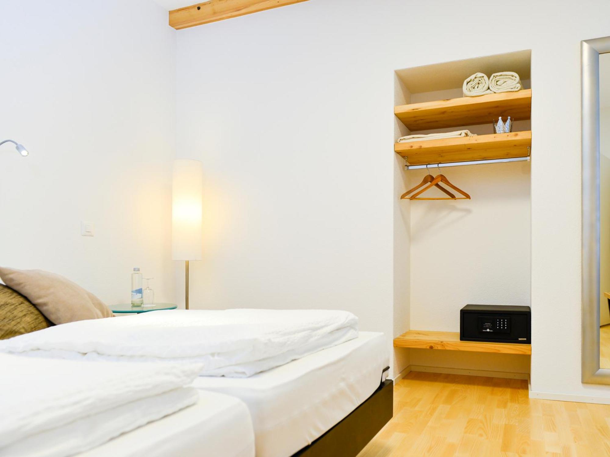 Hotell Baders Krone, Bilde 6