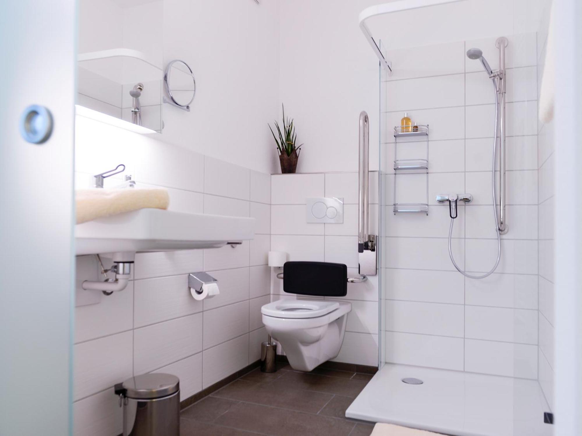 Hotell Baders Krone, Bilde 7