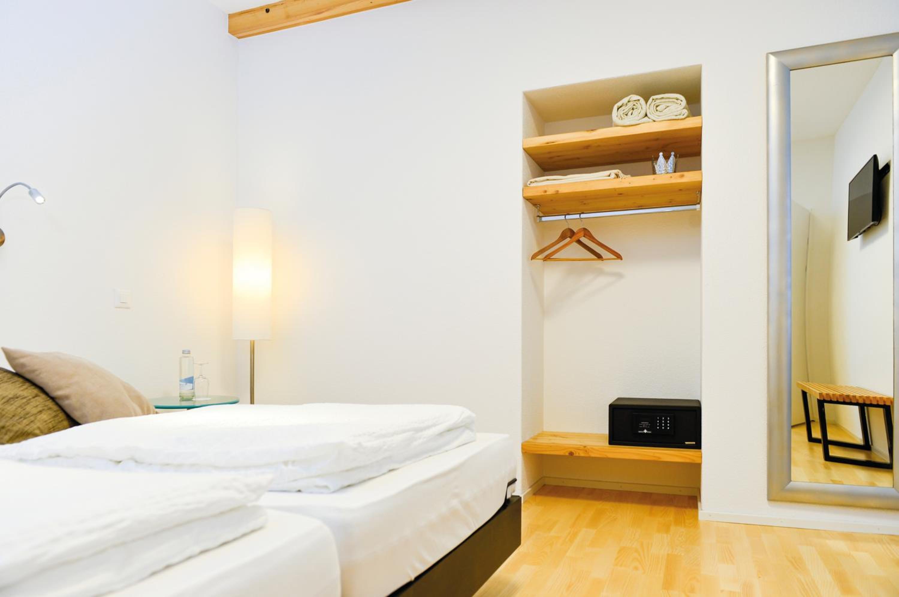 Hotell Baders Krone, Bilde 8