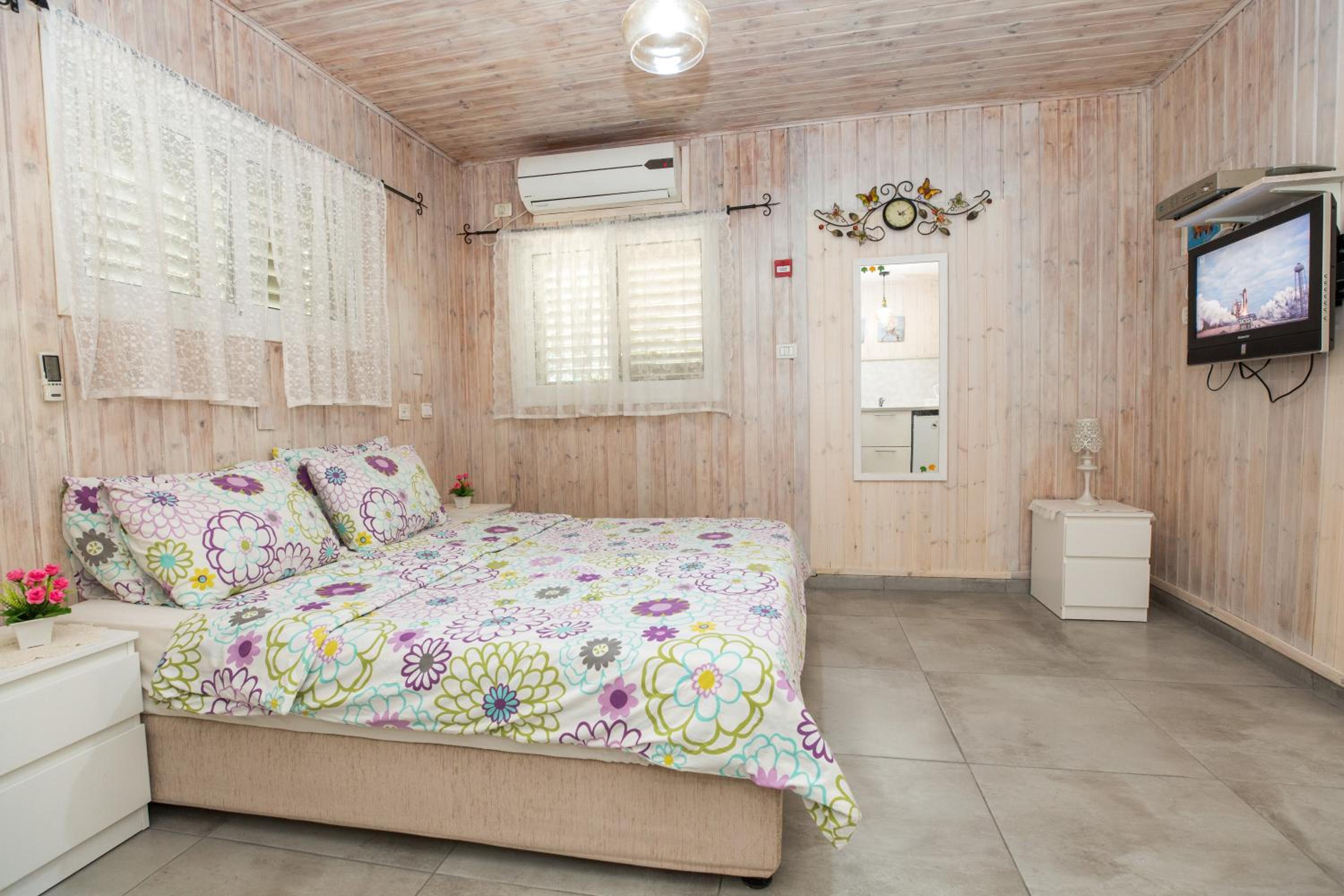Chalet photo 3