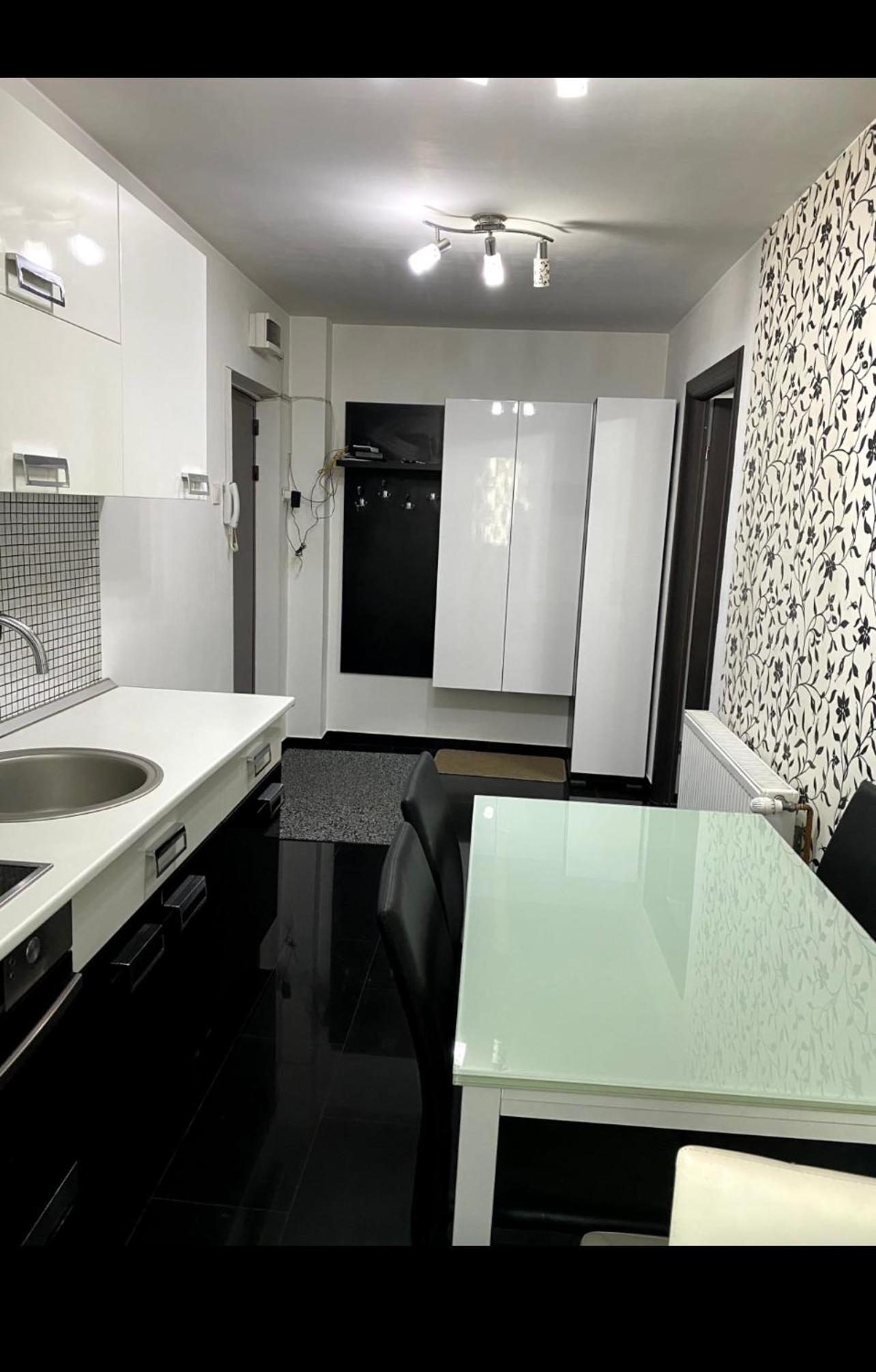 One-Bedroom Apartment - Photo 3