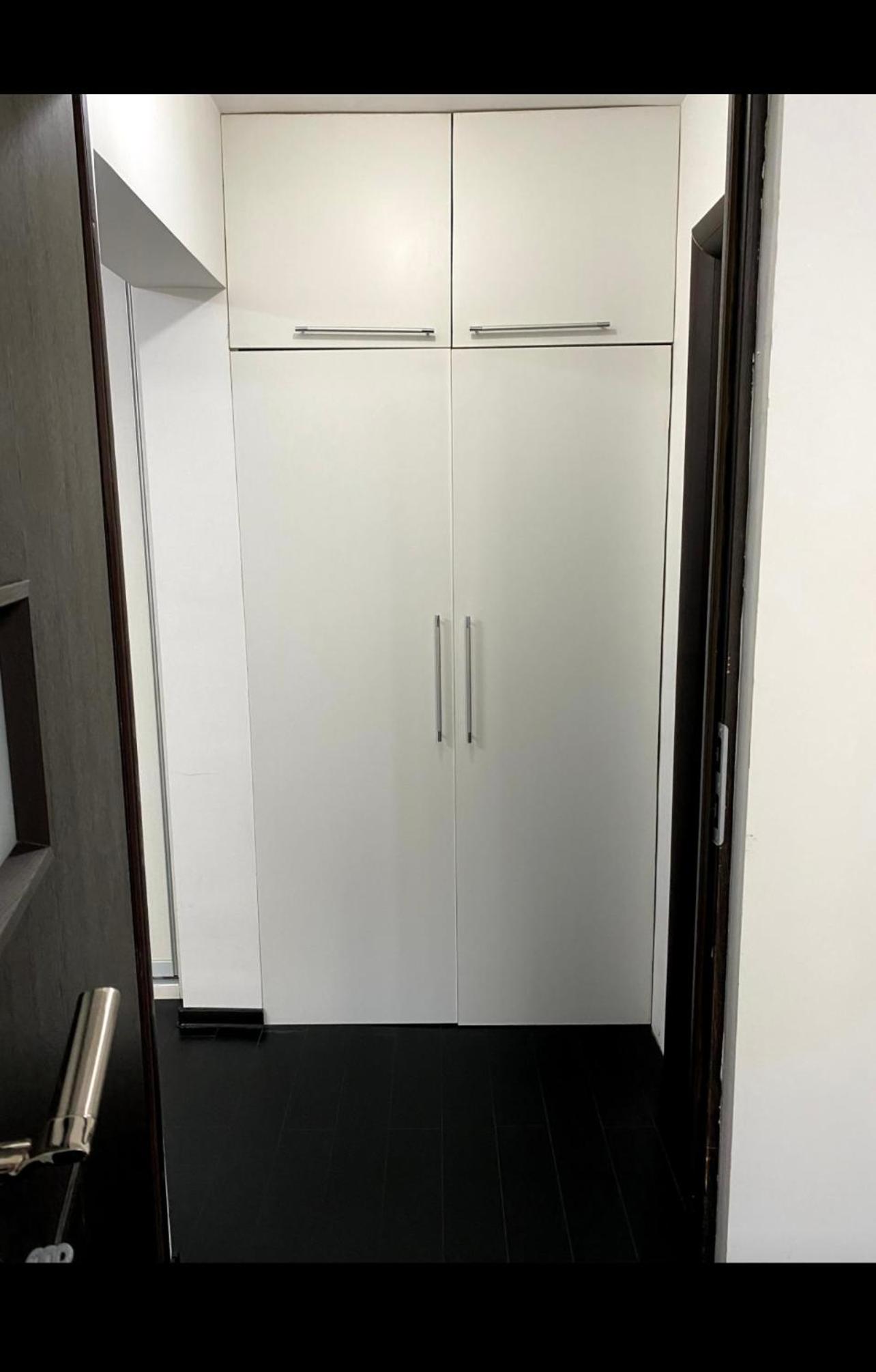 One-Bedroom Apartment - Photo 6