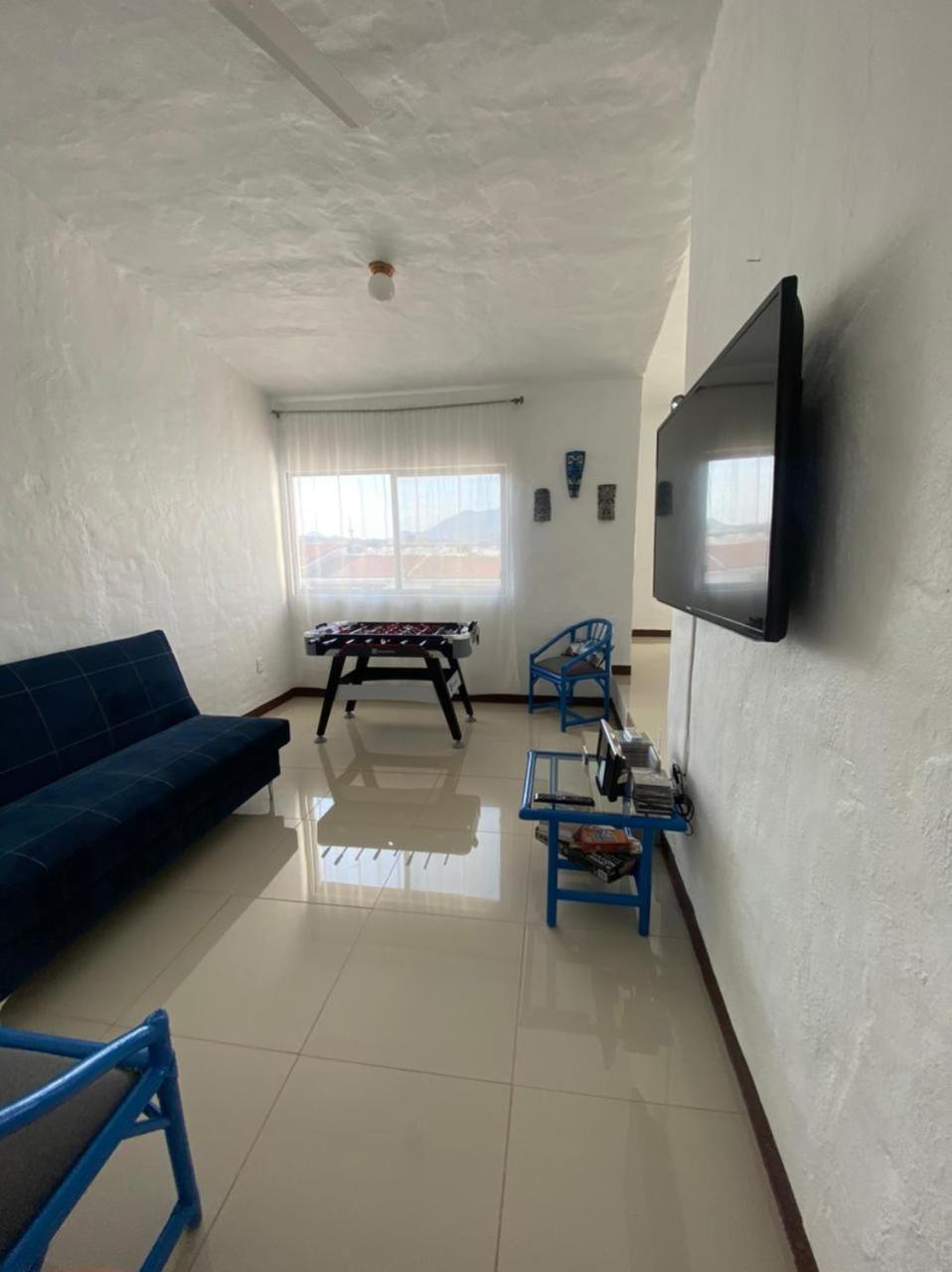 Two-Bedroom Apartment - Photo 22