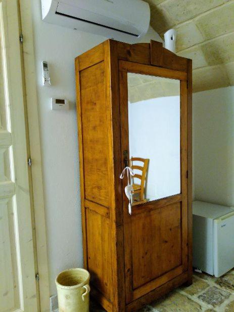 Double Room - Photo 17