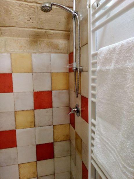 Double Room - Photo 20