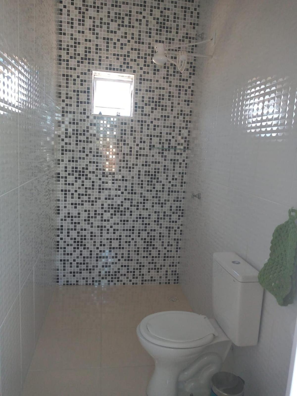 Triple Room with Balcony - Photo 2
