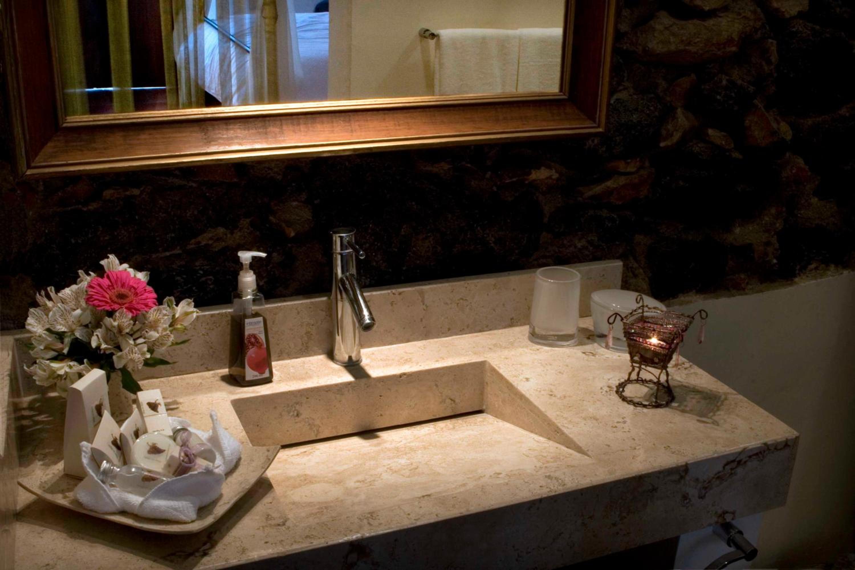 Superior Queen Room - Photo 4