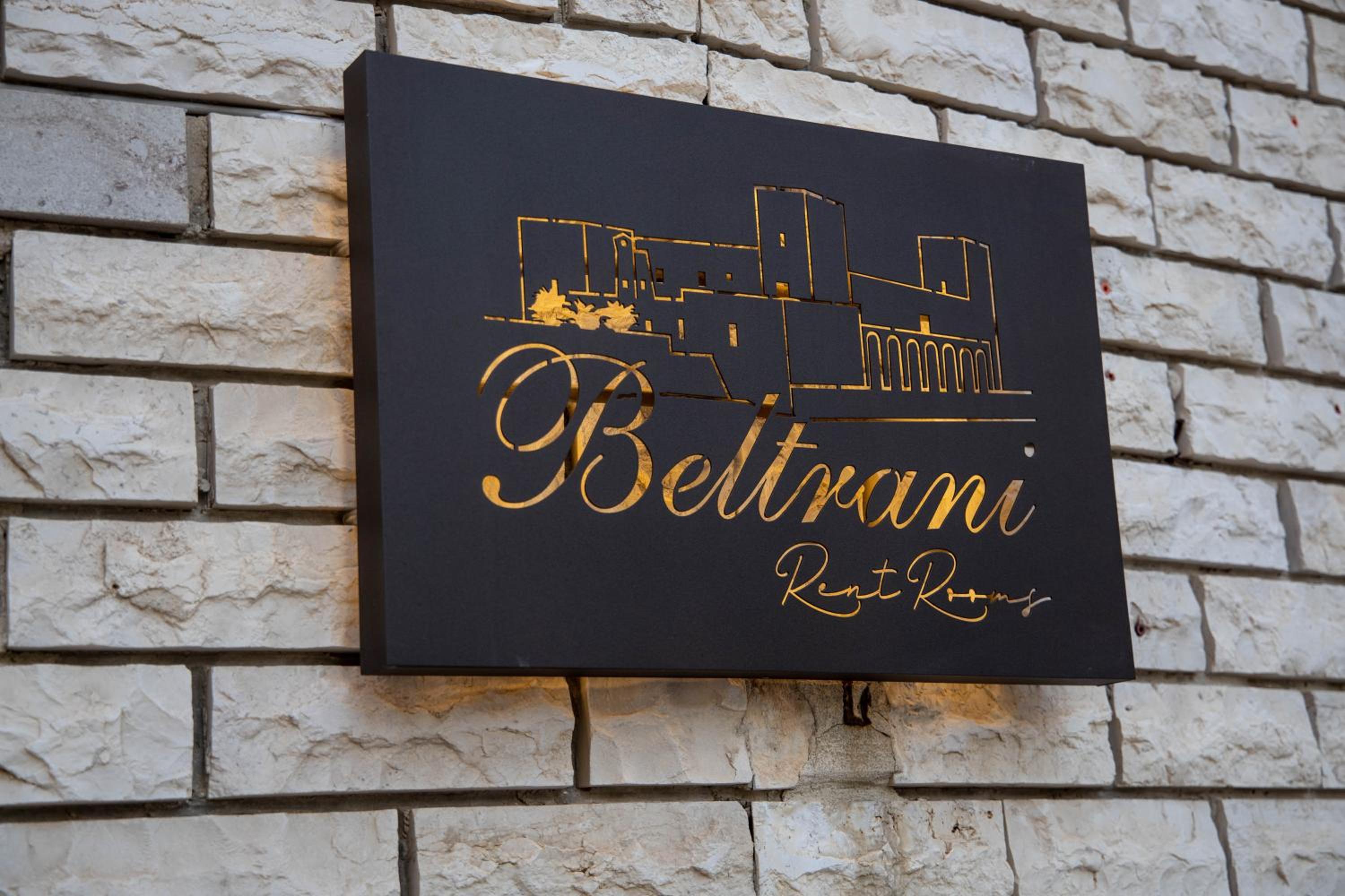 Triple Room with Private Bathroom - Photo 19
