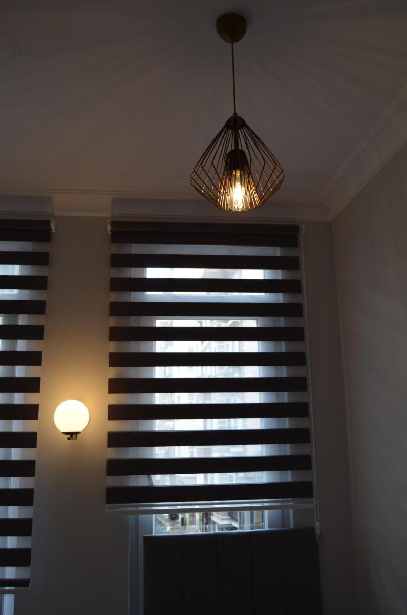 Single Room with Private Bathroom photo 2