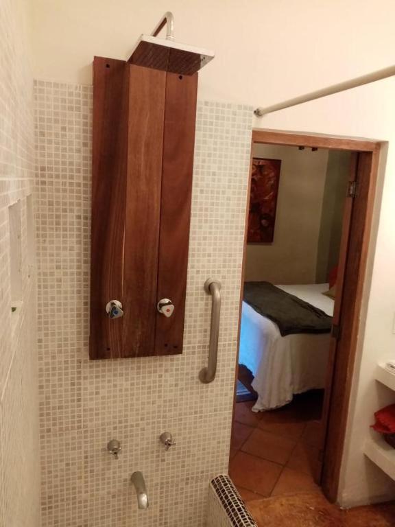Queen Room - Photo 4