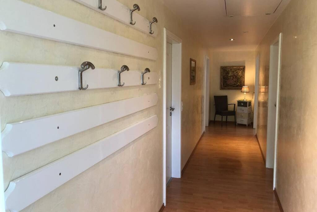 One-Bedroom Apartment - Photo 23