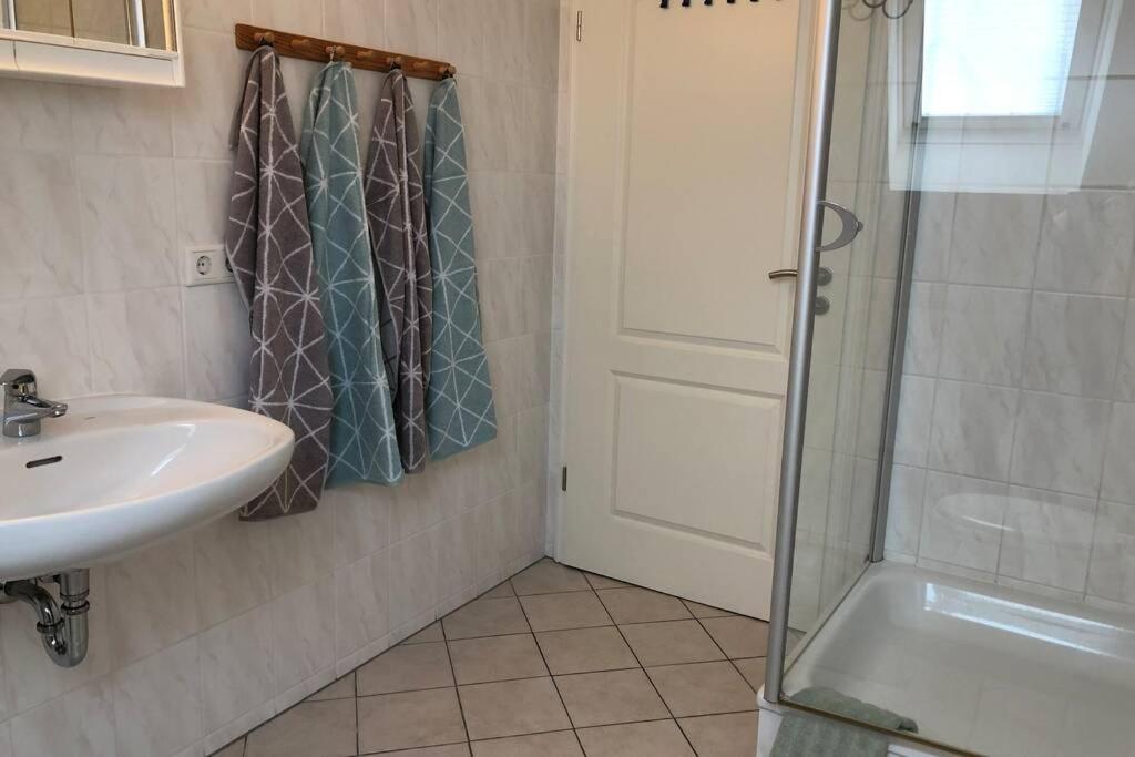 One-Bedroom Apartment - Photo 24