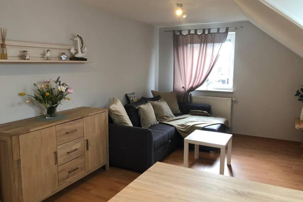 One-Bedroom Apartment - Photo 26