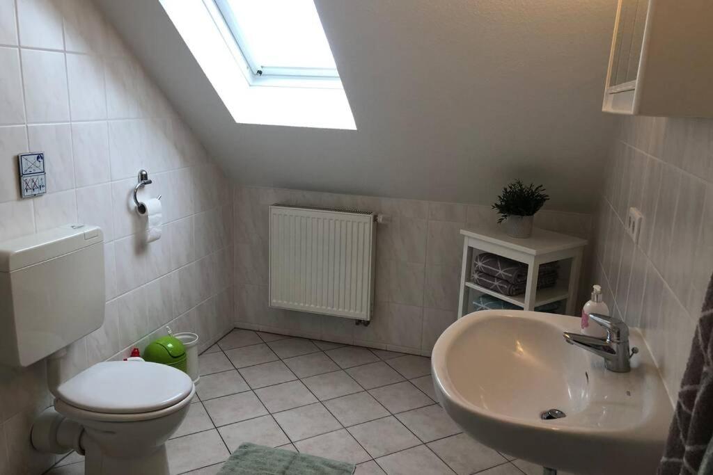 One-Bedroom Apartment - Photo 30