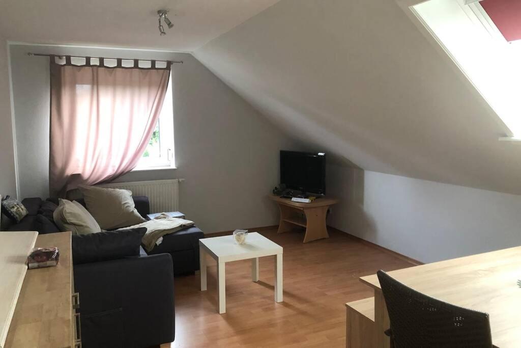 One-Bedroom Apartment - Photo 15