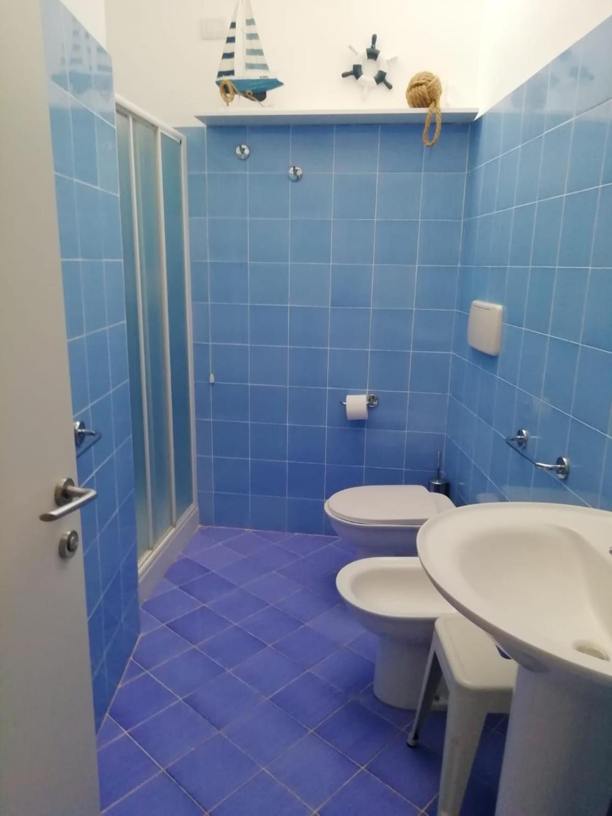 Junior Suite with Terrace photo 2