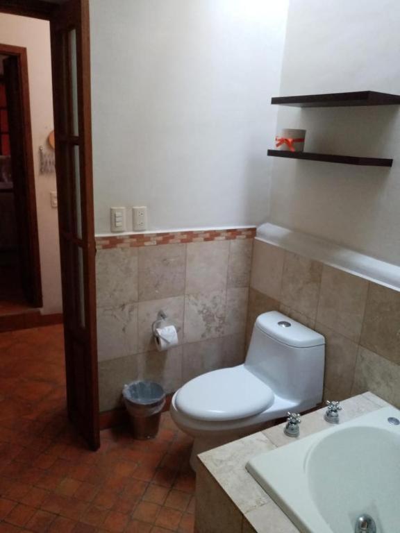 Superior Double Room - Photo 2