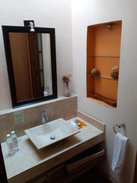 Superior Double Room - Photo 3