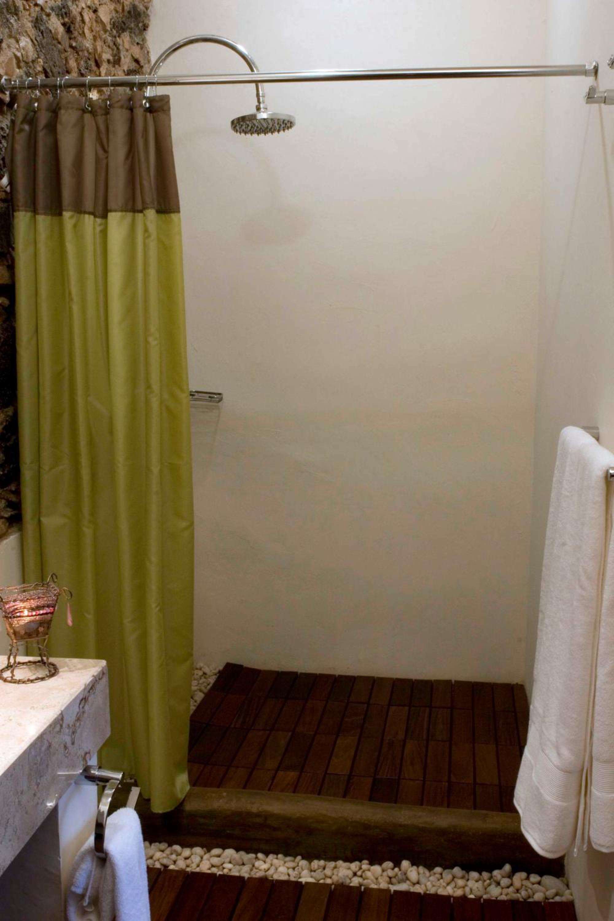 Superior Queen Room - Photo 6