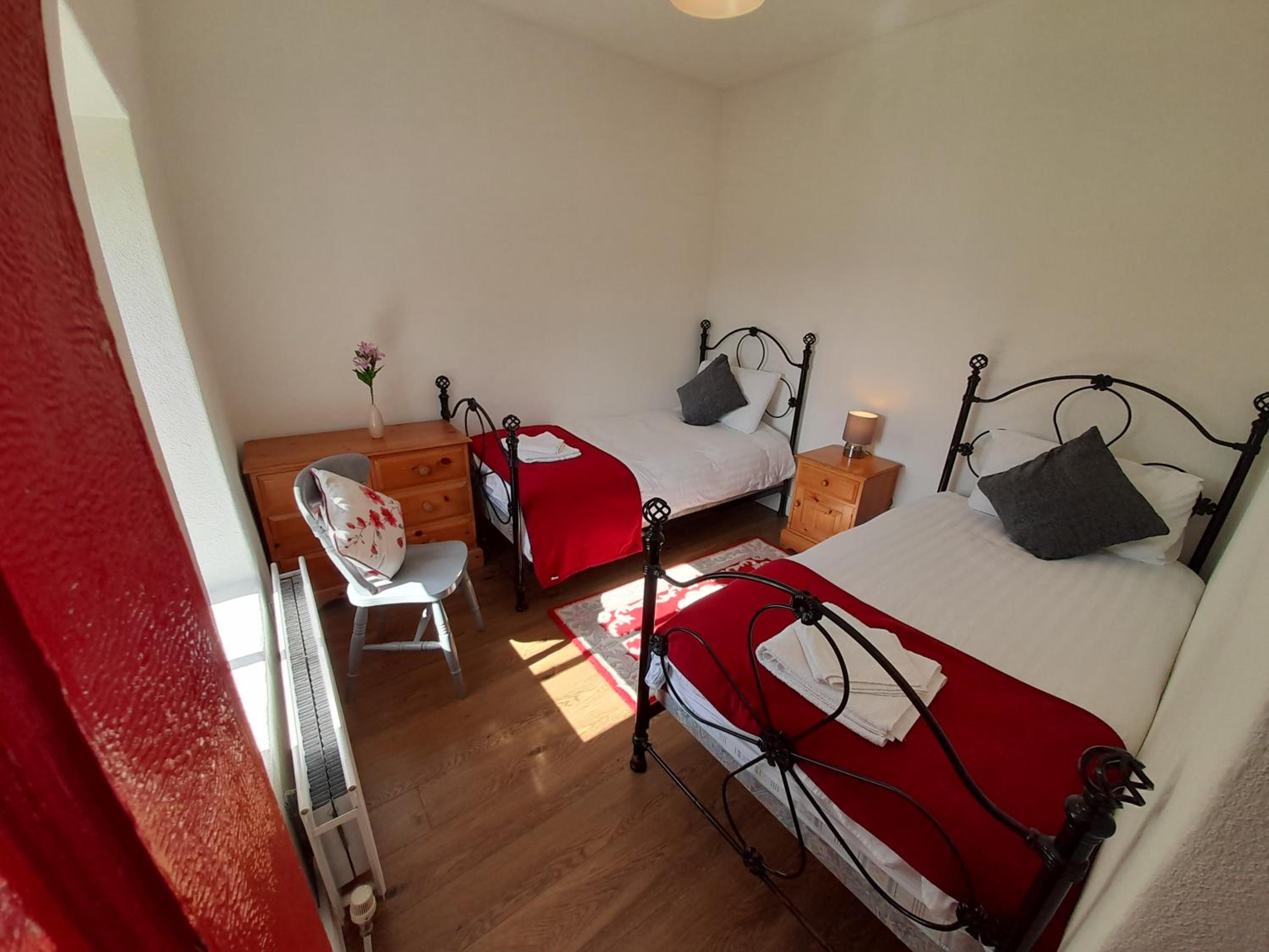 Vacation Home photo 1