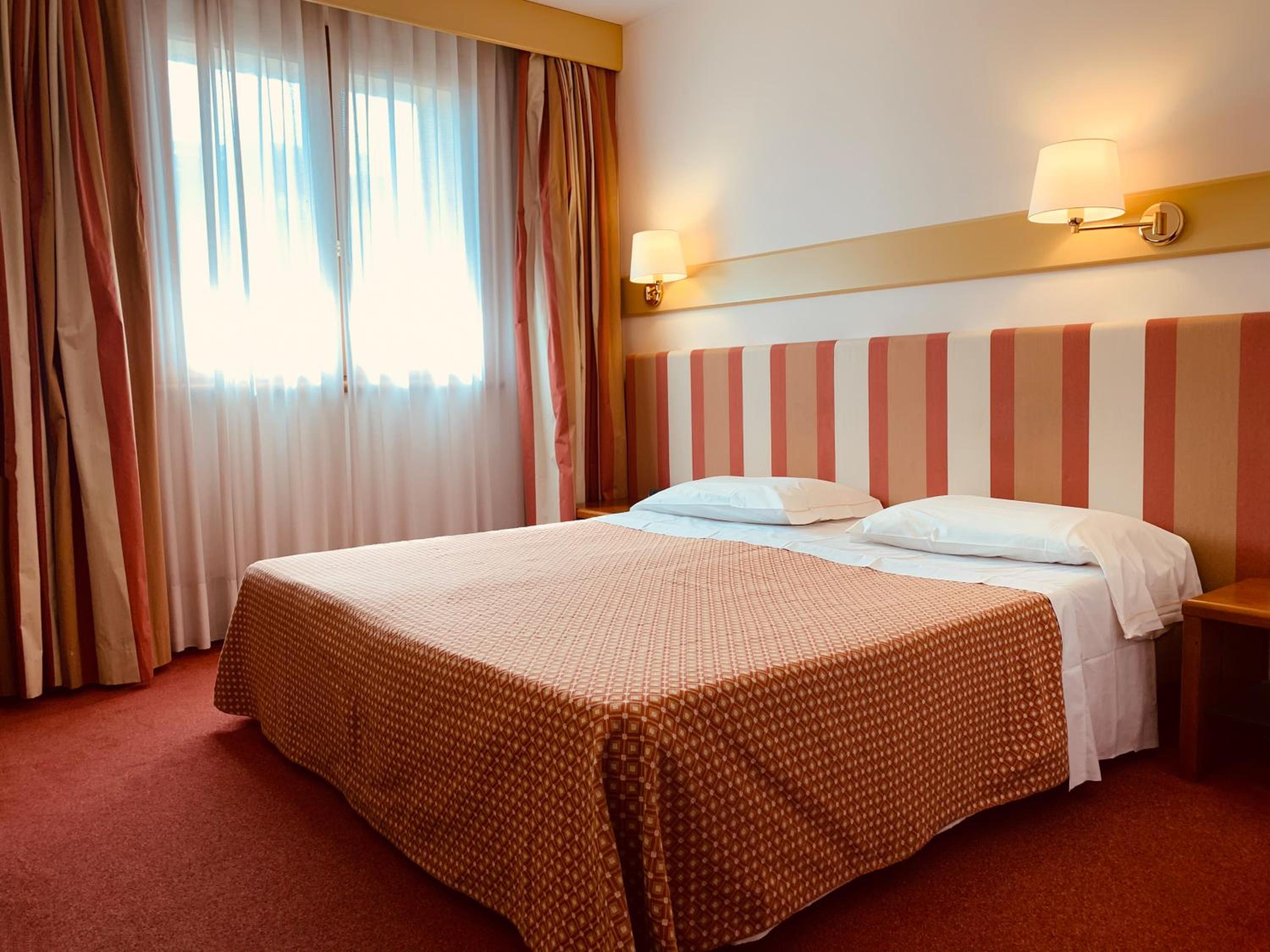 Deluxe Room photo 1