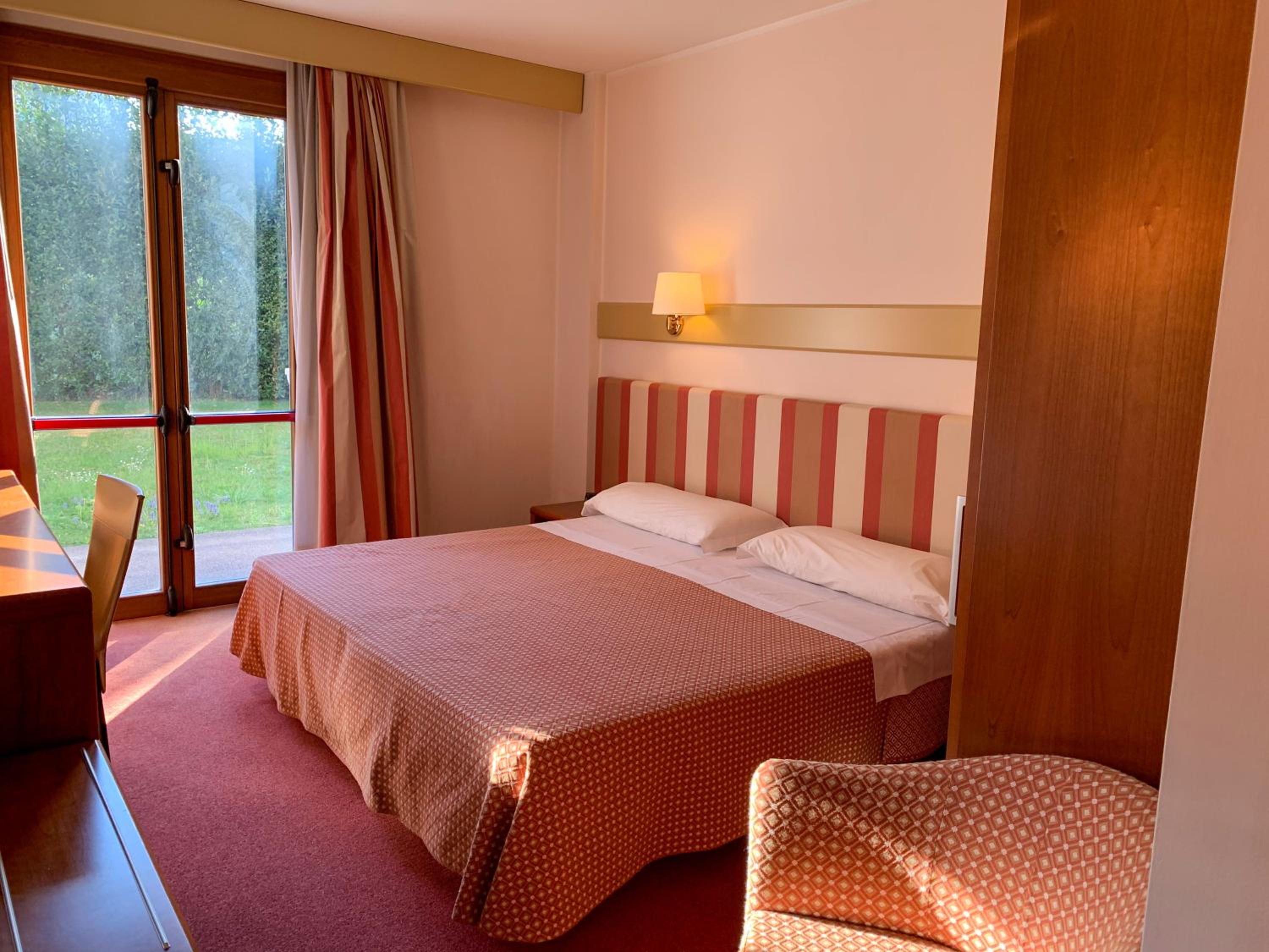 Deluxe Room photo 2