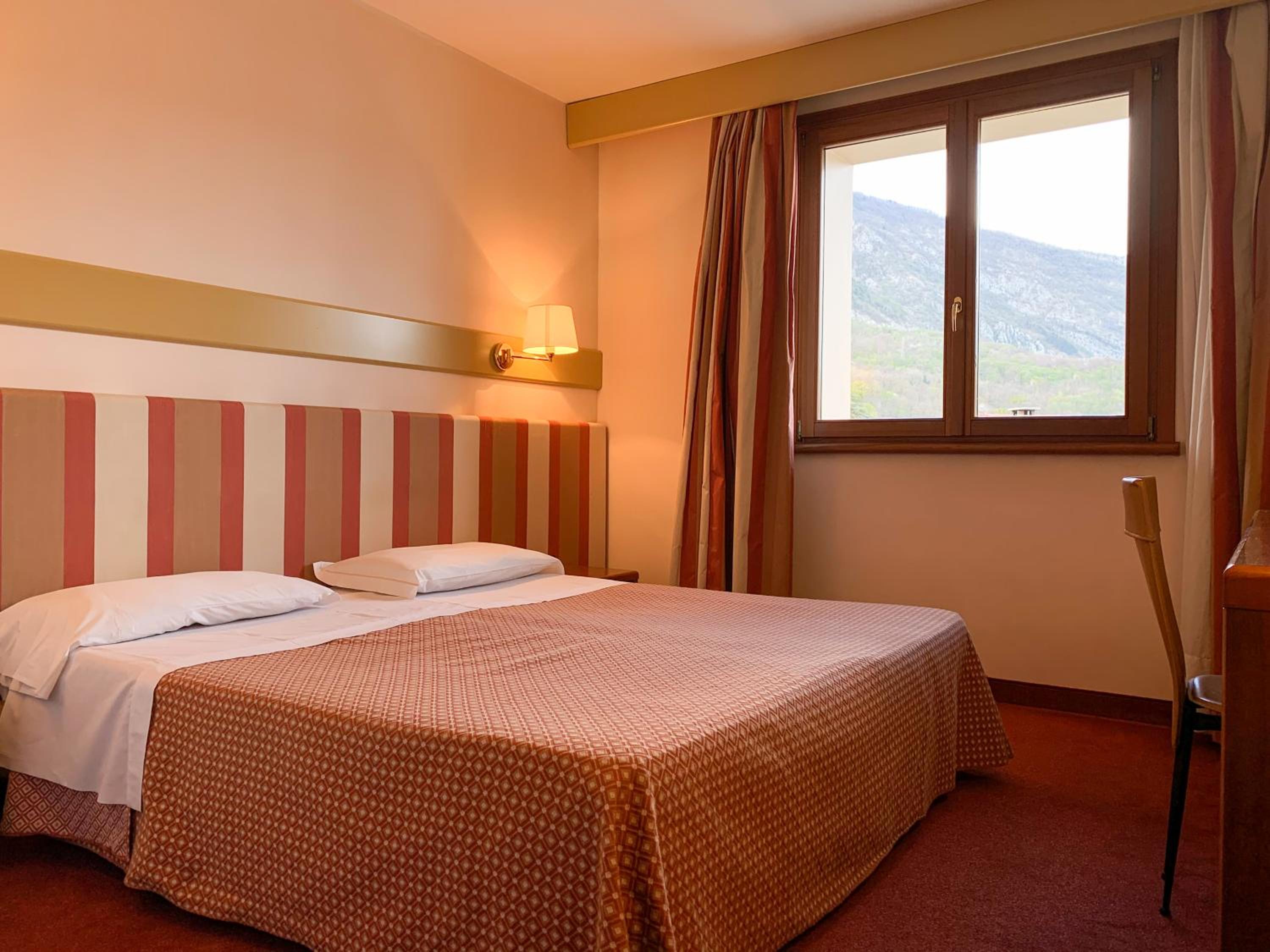 Deluxe Room photo 3
