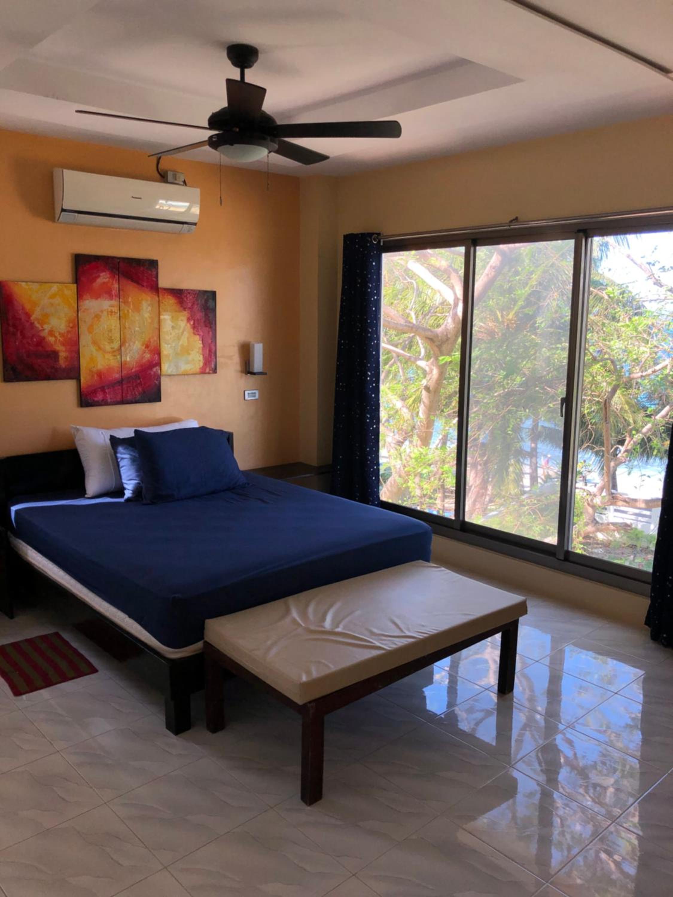 King Suite with Sea View - Photo 1