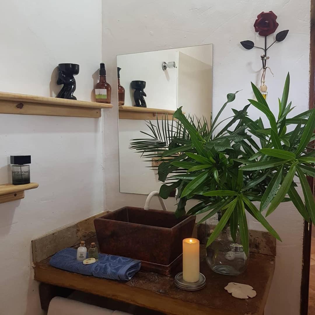 Quadruple Room with Balcony photo 2