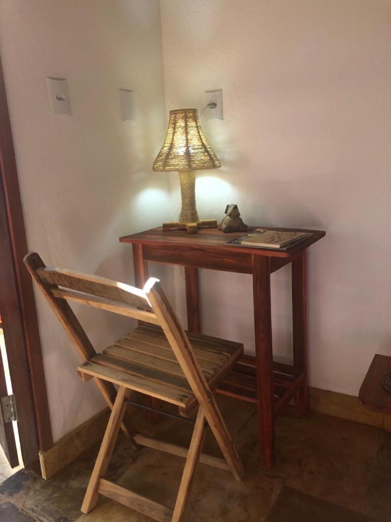 Double Room - Photo 2