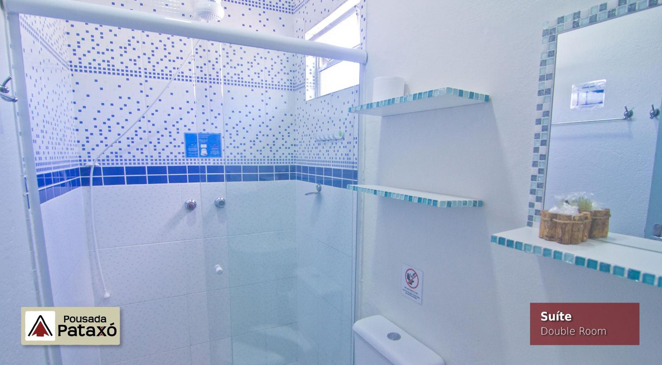 Suite photo 3