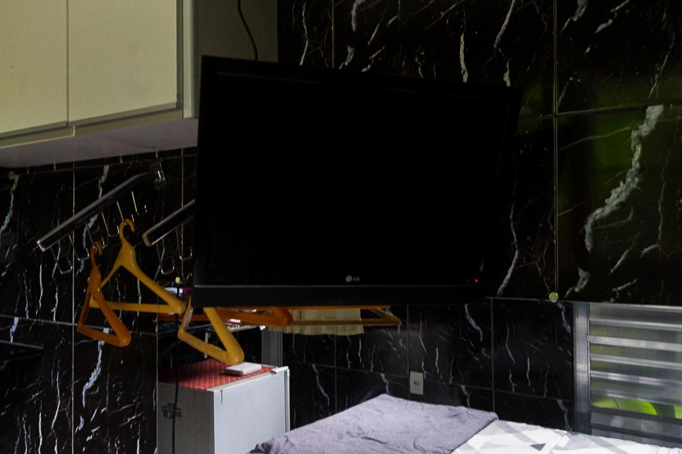 Standard Apartment - Photo 22