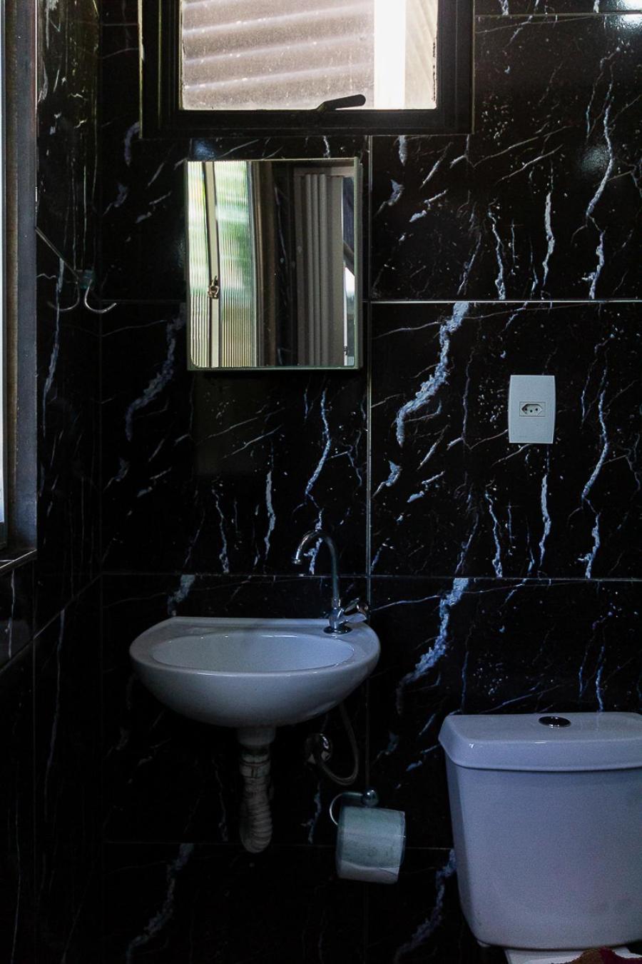 Standard Apartment - Photo 20