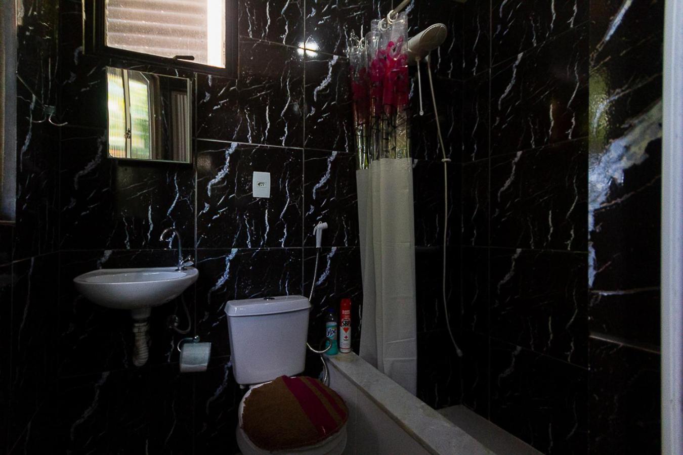 Standard Apartment - Photo 19