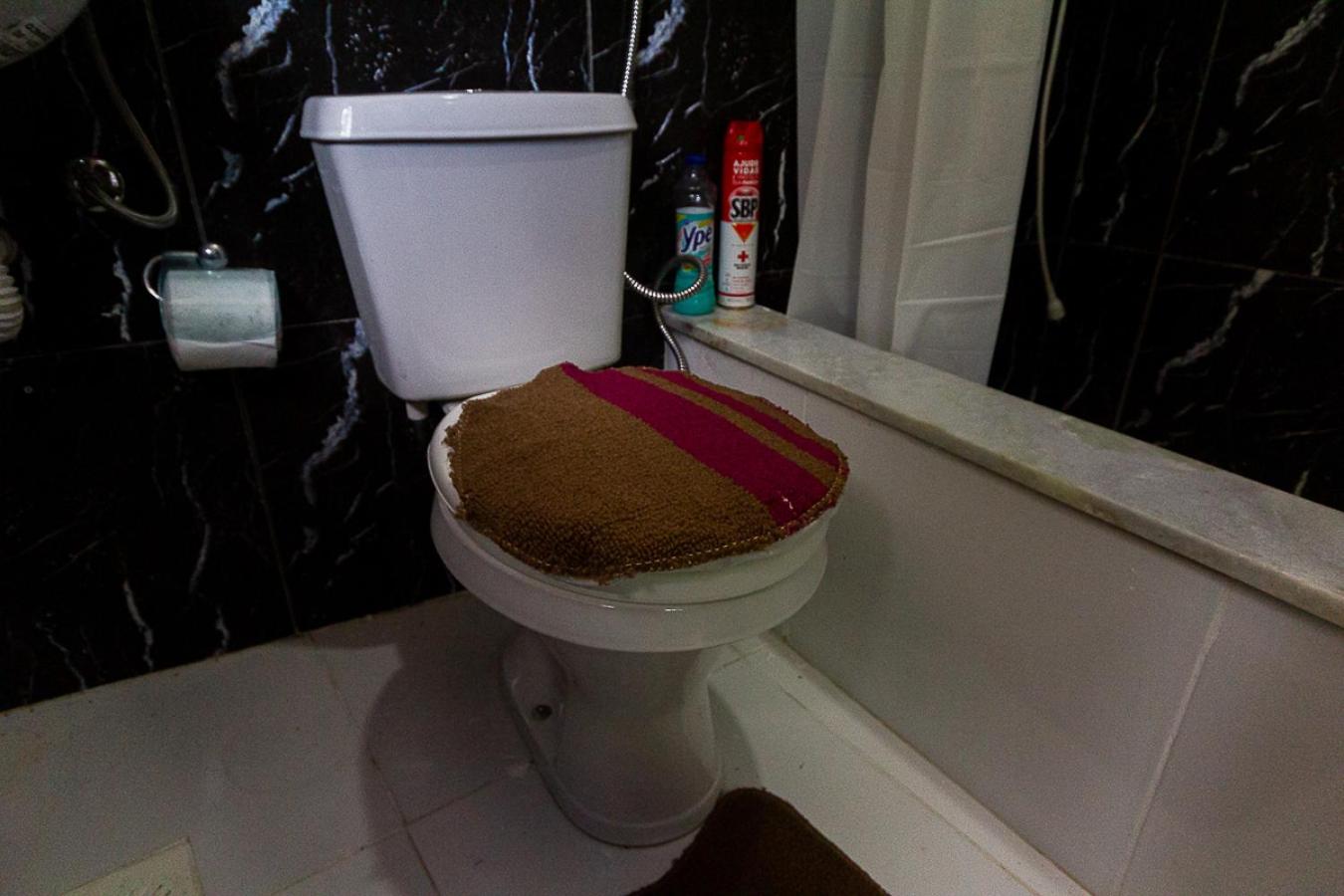Standard Apartment - Photo 7