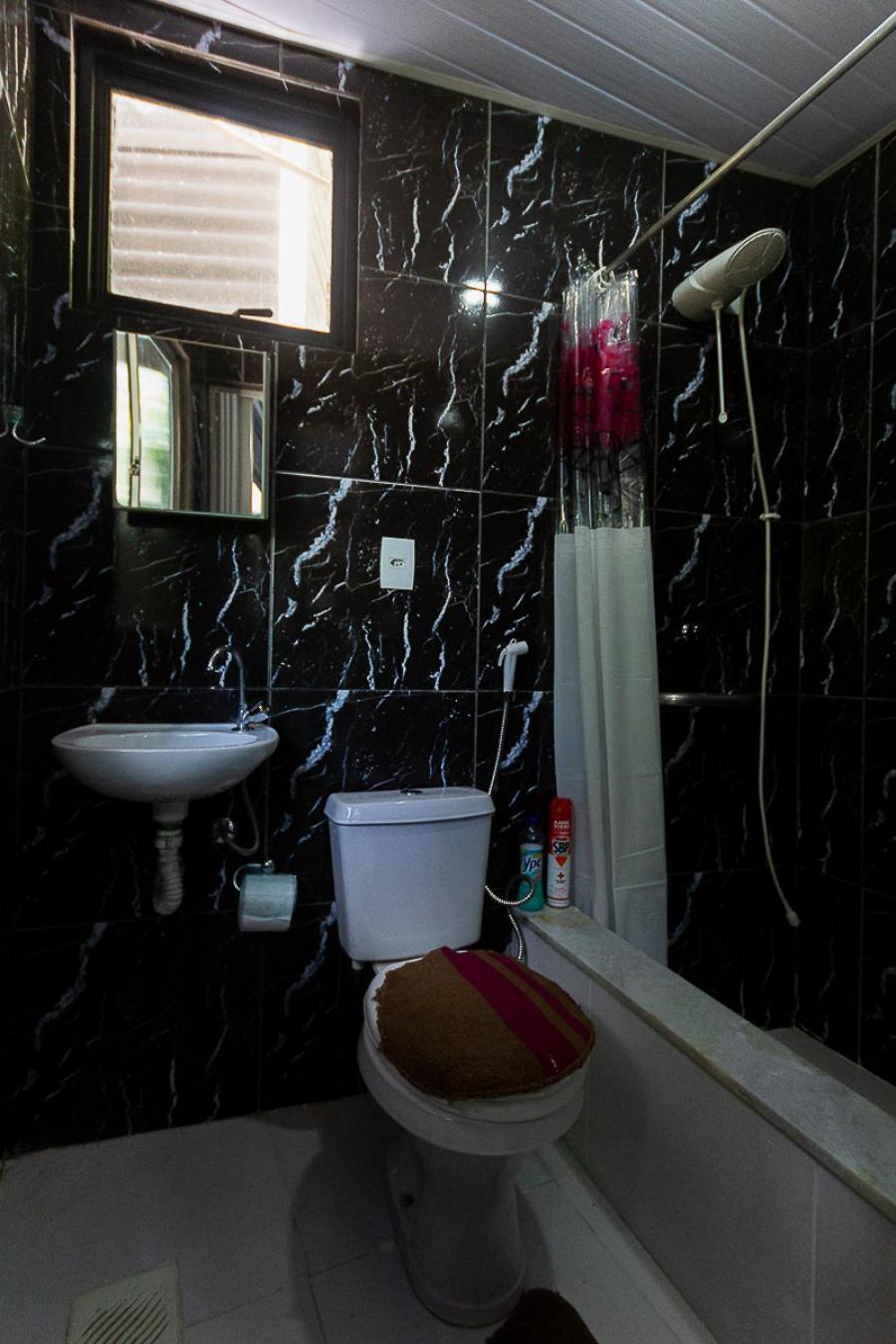 Standard Apartment - Photo 33