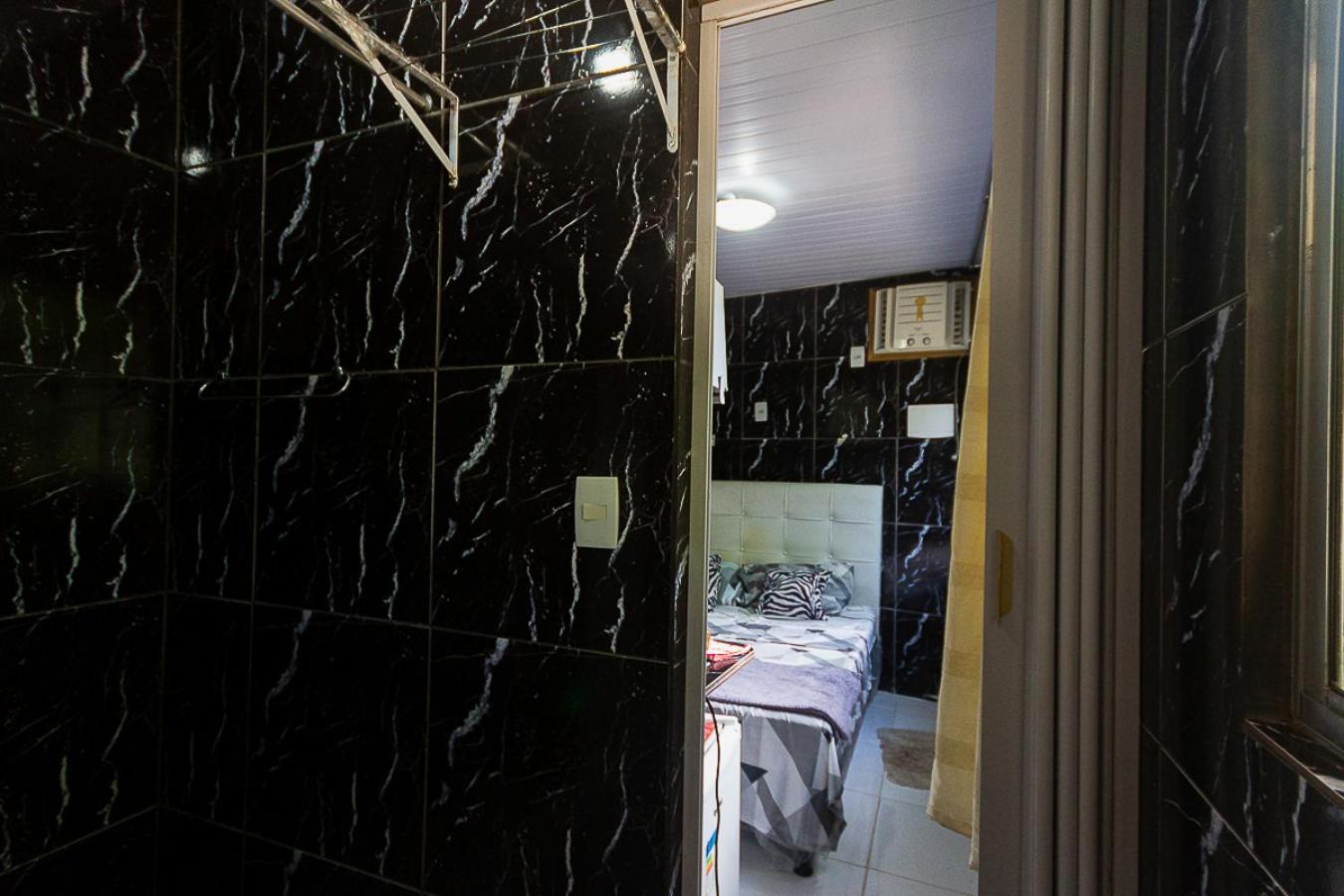 Standard Apartment - Photo 3