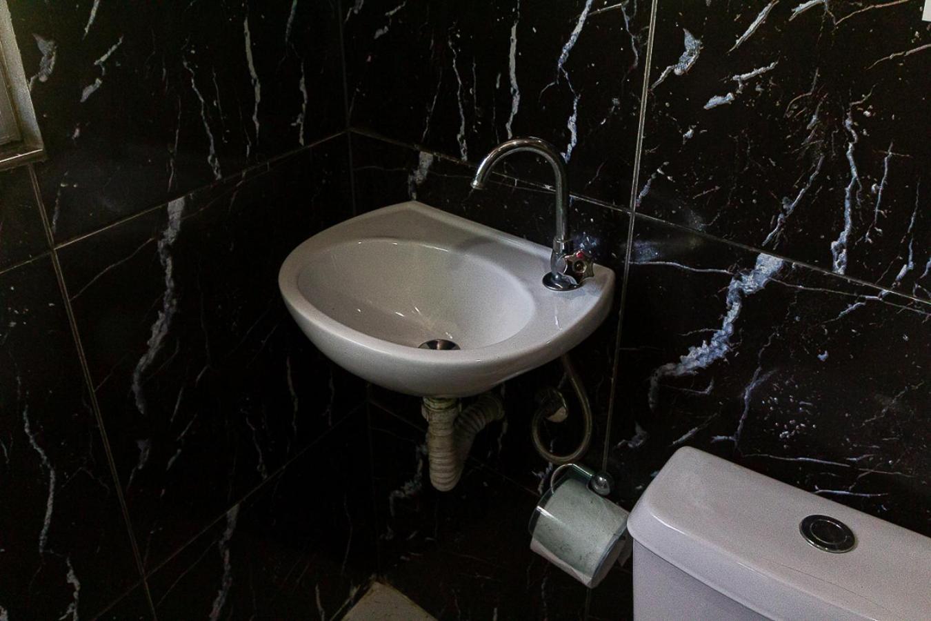 Standard Apartment - Photo 2