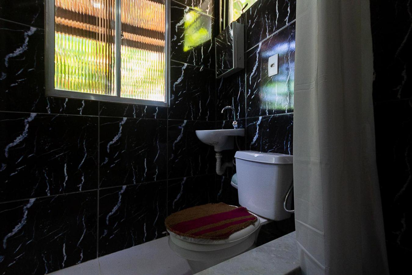 Standard Apartment - Photo 4