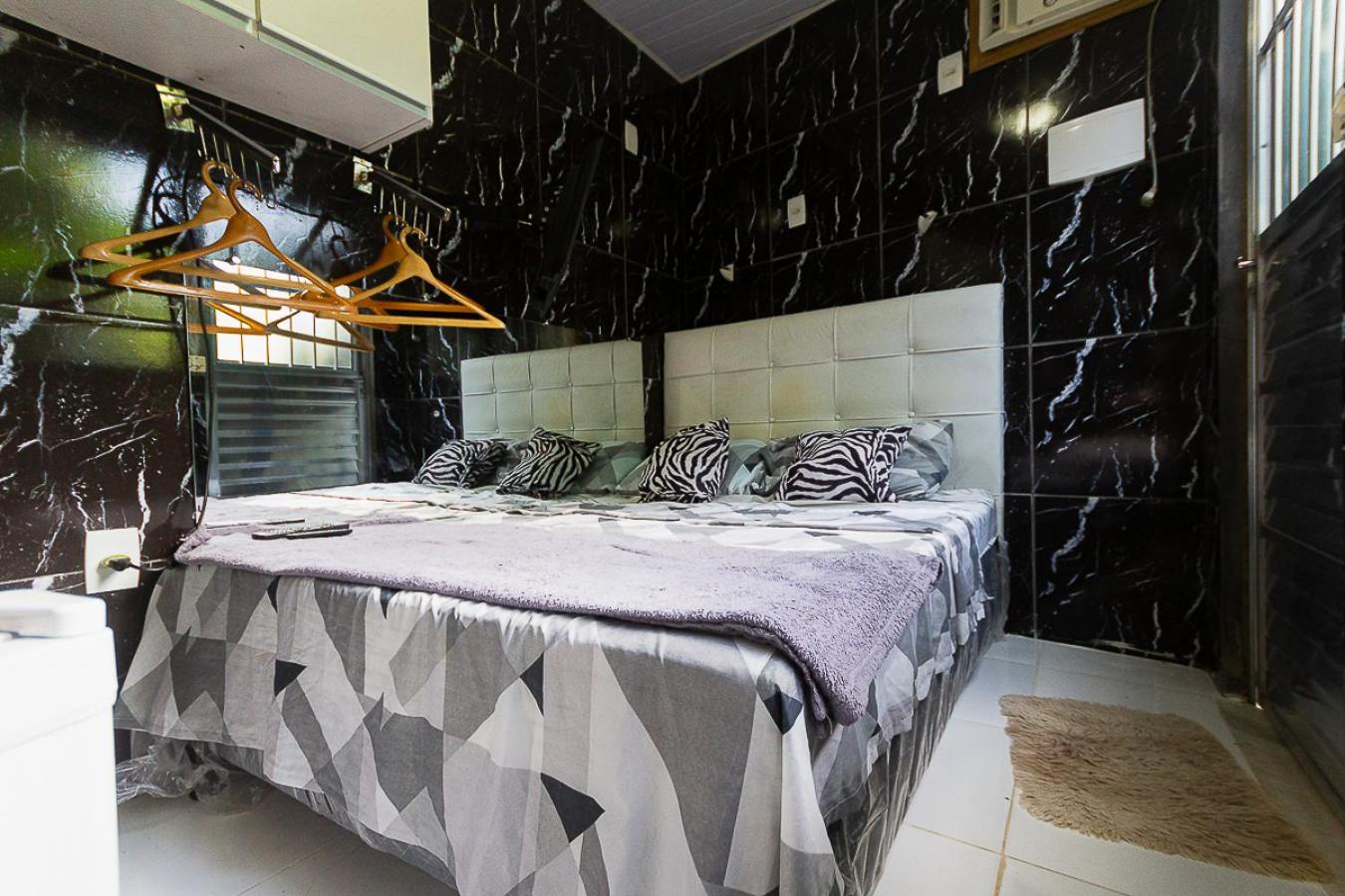 Standard Apartment - Photo 1