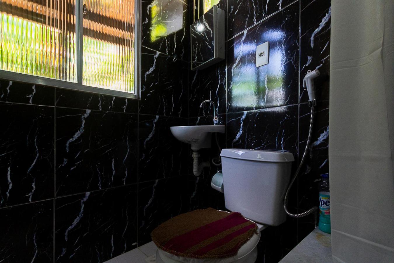Standard Apartment - Photo 6