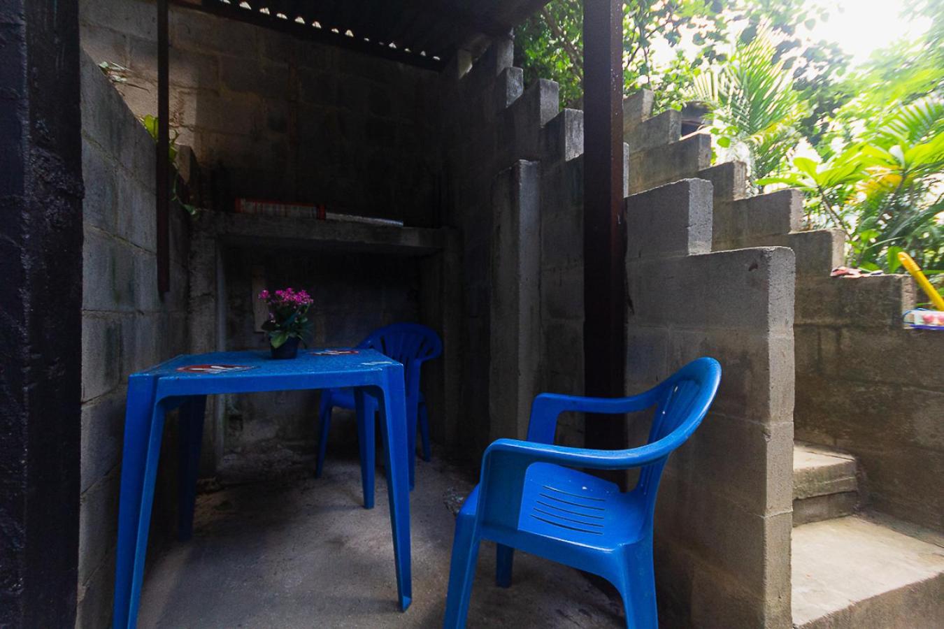 Standard Apartment - Photo 8
