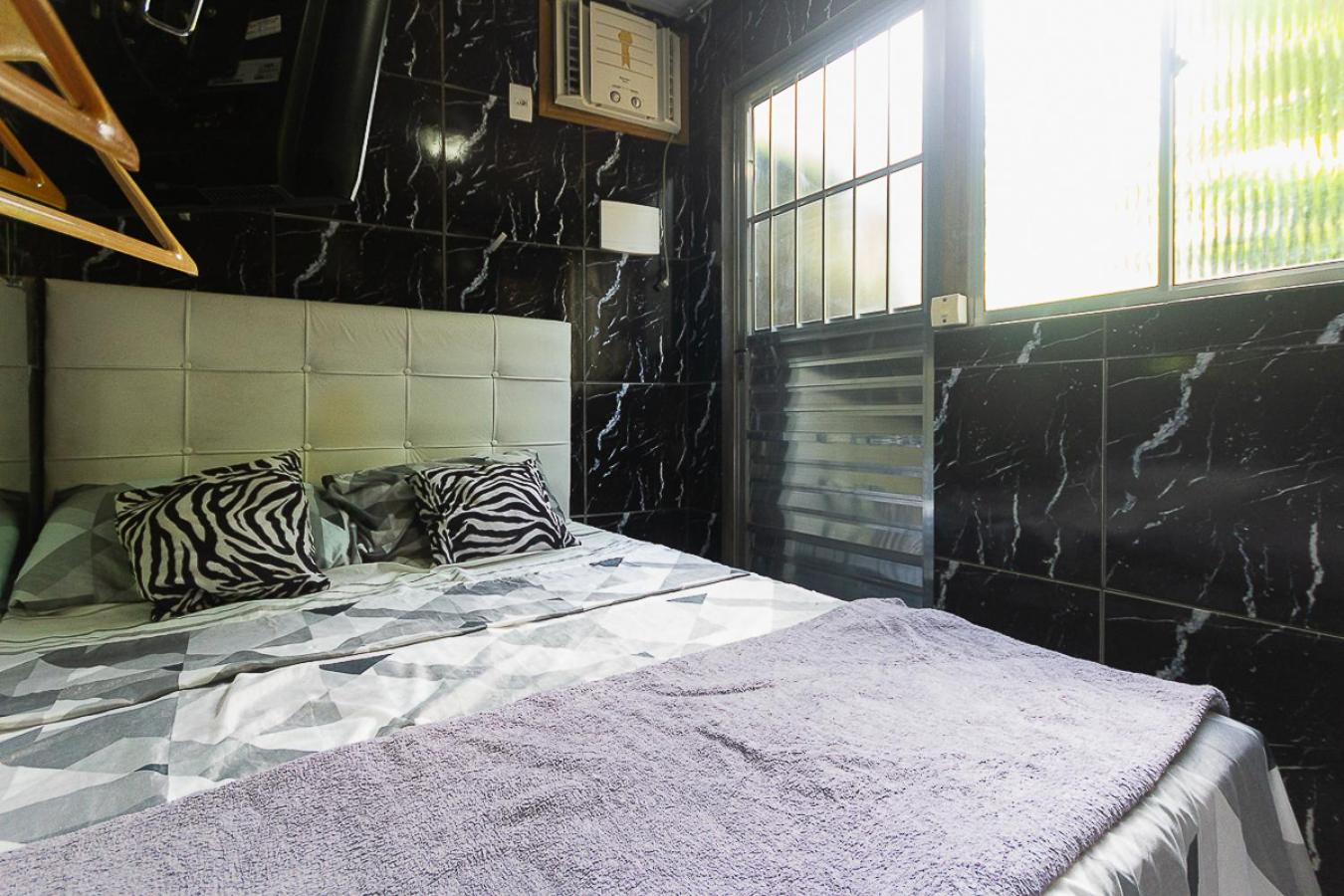 Standard Apartment - Photo 16
