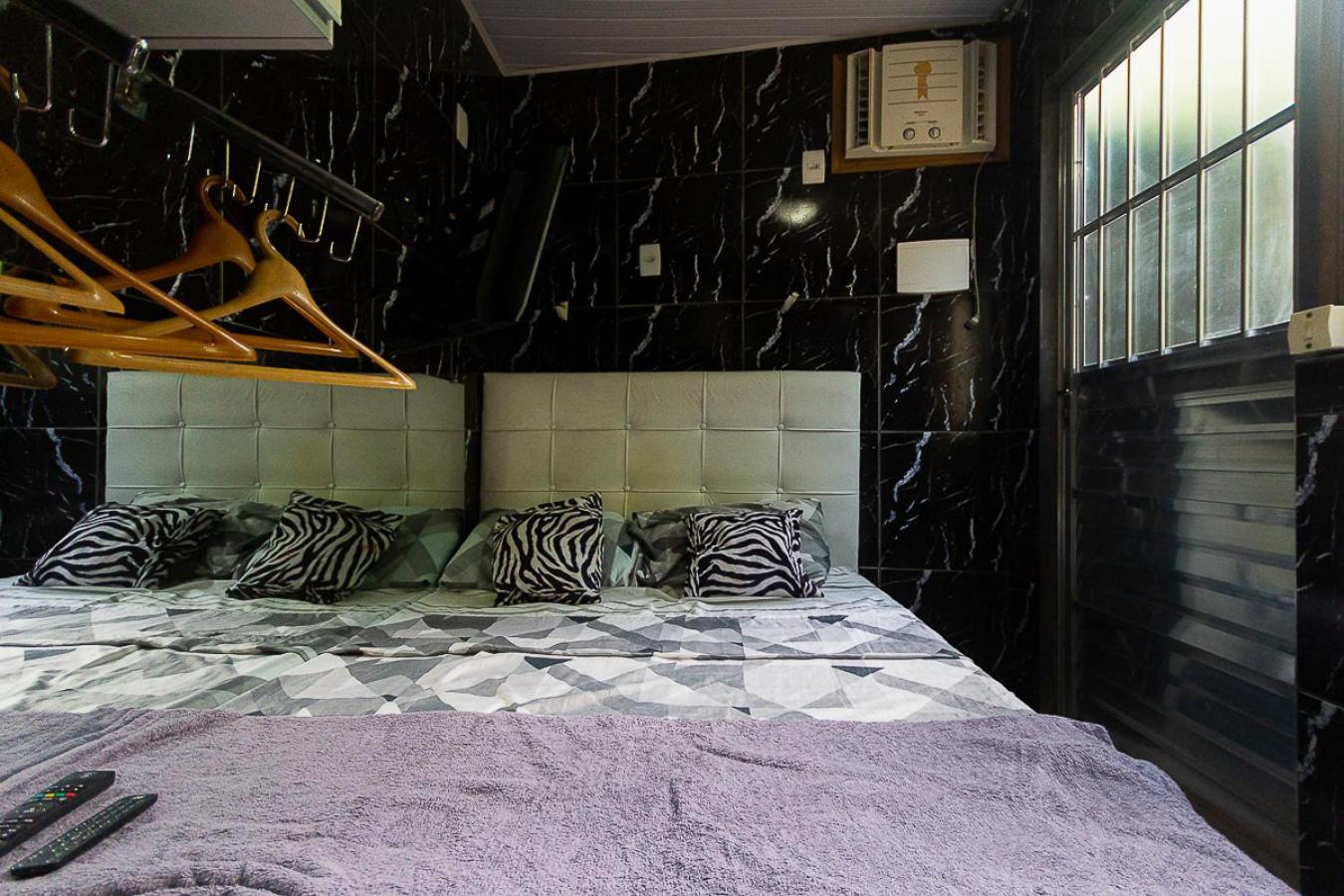 Standard Apartment - Photo 14